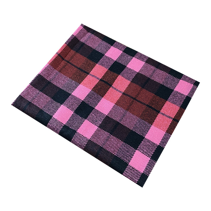 پتو مسافرتی کد 124 سایز 185x145 سانتی متر