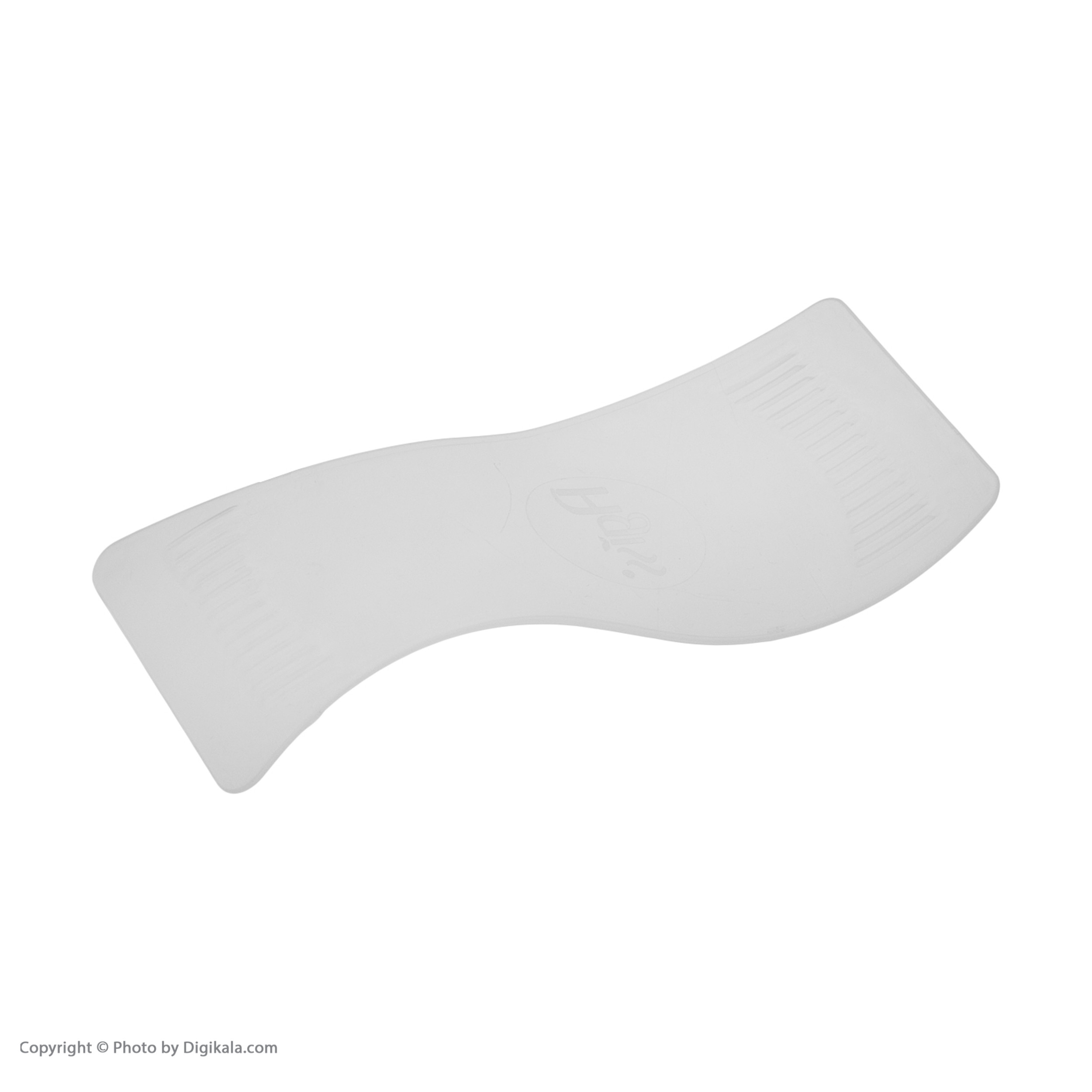 کرم موبر آگیس مدل Juniper Blossom حجم 100 میلی لیتر