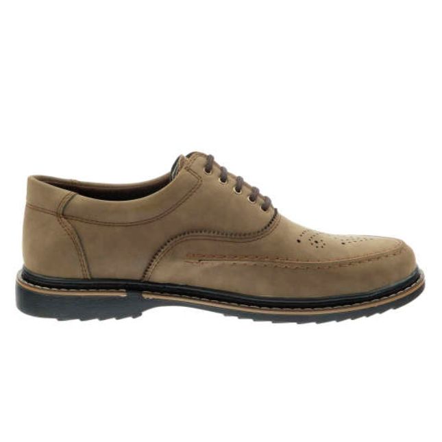 کفش مردانه مدل t.j.p.s2740 -  - 3