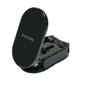نگهدارنده گوشی موبایل پرودو مدل PD-6MDPH-BK