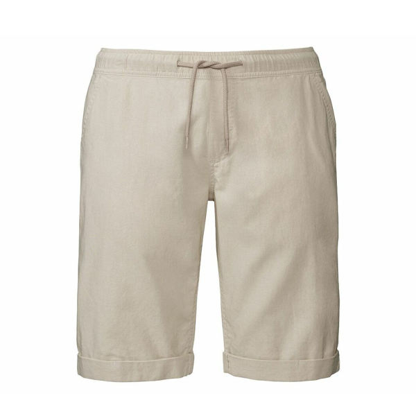 شلوارک مردانه لیورجی مدل L5000