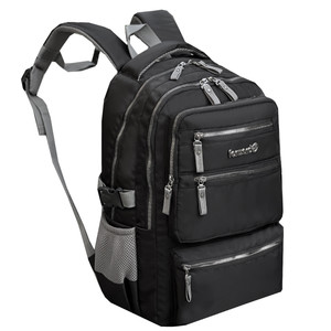 کوله پشتی فوروارد مدل  FCLT6012PASSERINE 