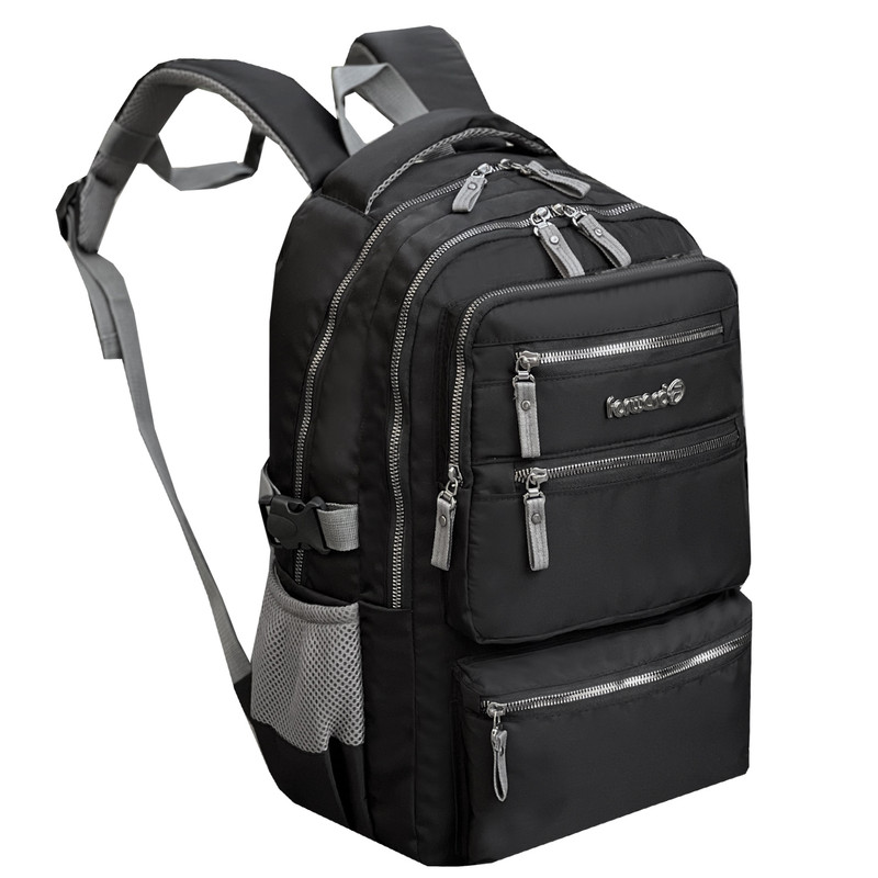 کوله پشتی فوروارد مدل  FCLT6012PASSERINE 