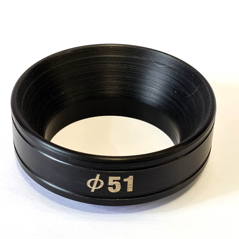 فانل اسپرسوساز مُرسانا مدل F51