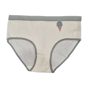 شورت زنانه مدل بستنی