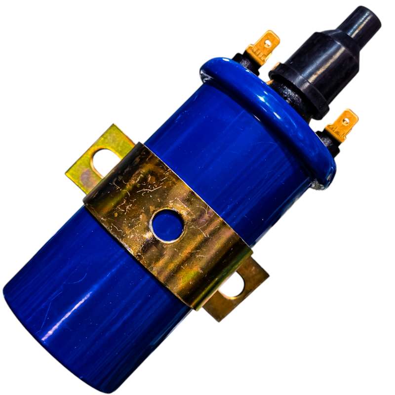 کوئل ای ام تی مدل کاربراتور مناسب برای پیکان