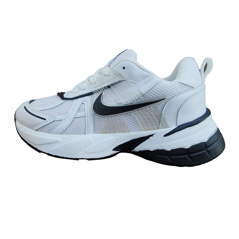 کفش پیاده‌روی بچگانه مدل v2k