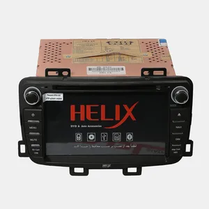 پخش کننده خودرو مدل 990006