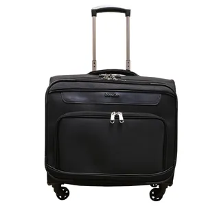 کیف خلبانی بنتون مدل SBB2800