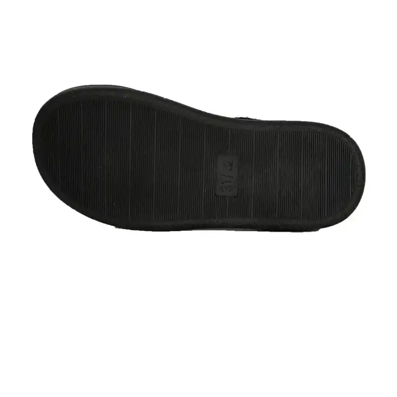 پاپوش دخترانه مدل MD3-AQ3363