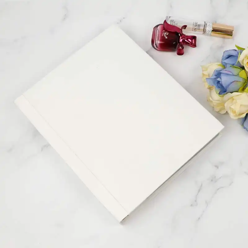 آلبوم عکس مدل فریم ساده کد 1009922