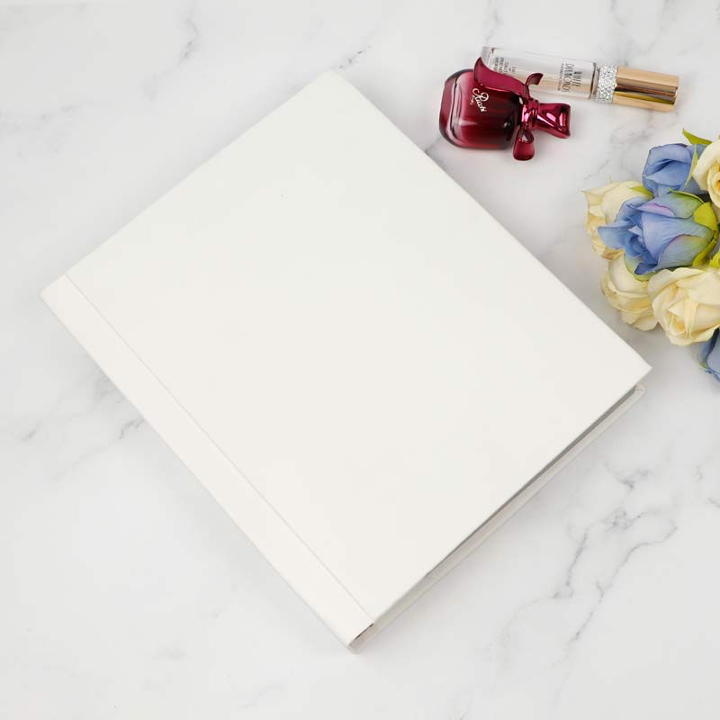 آلبوم عکس مدل فریم ساده کد 1009922