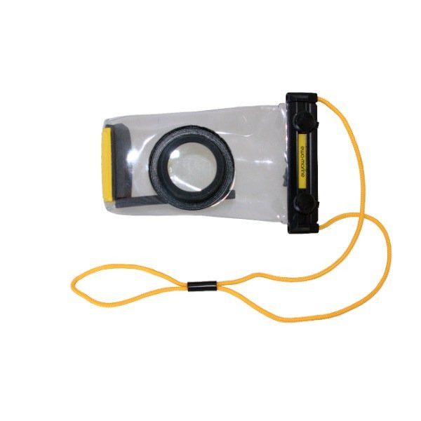 کیف دوربین مدل ‎DCG1