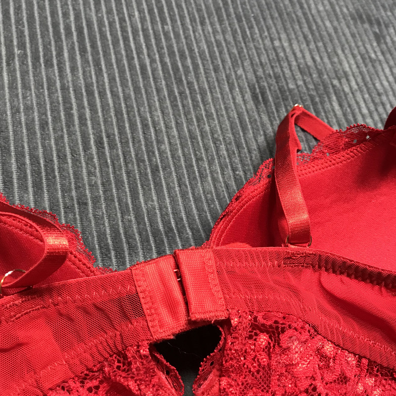 ست شورت و سوتین زنانه ویوانس مدل 4124