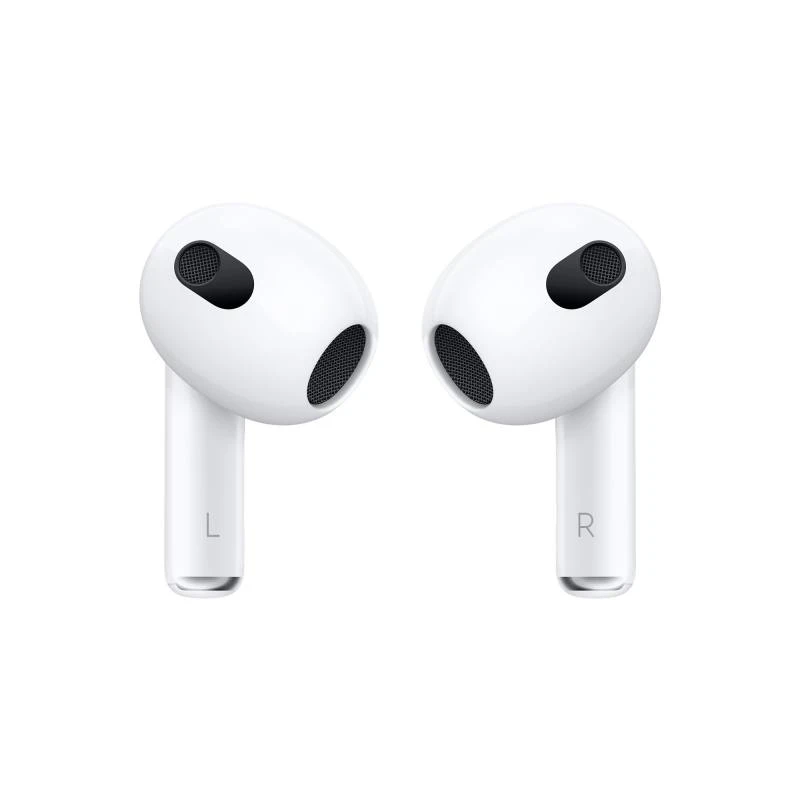 هدست بلوتوثی شیائومی مدل  Redmi Mi True Wireless Airpods 3light