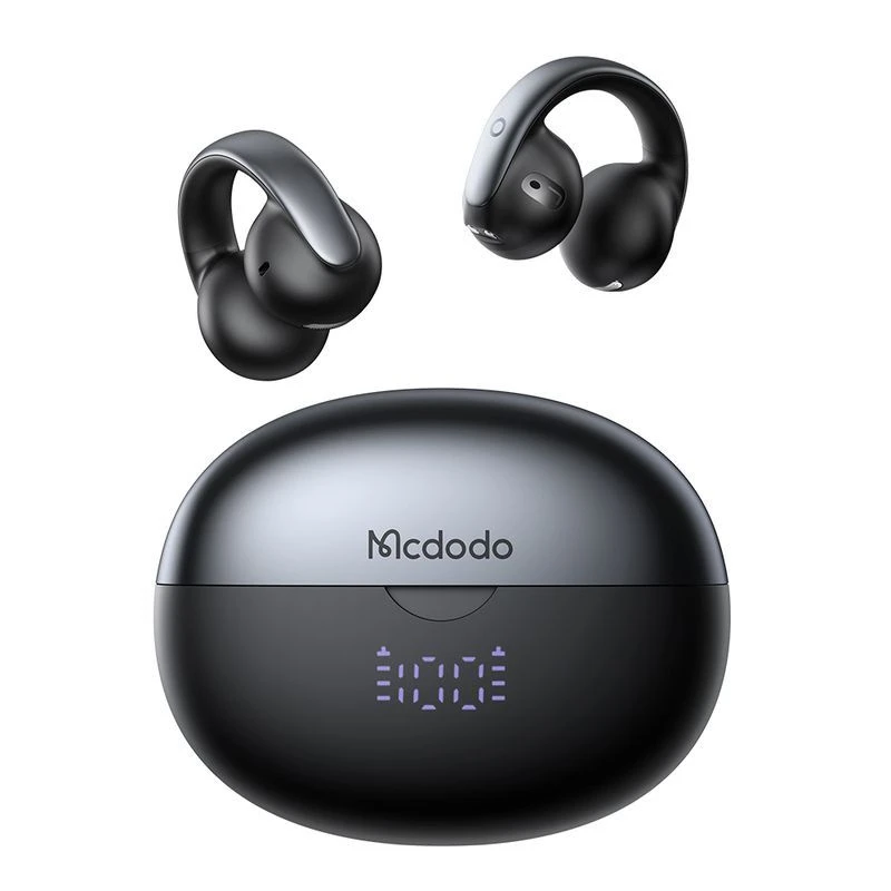 هدفون مک دودو مدل NRG 81 COMPATIBILITY 60