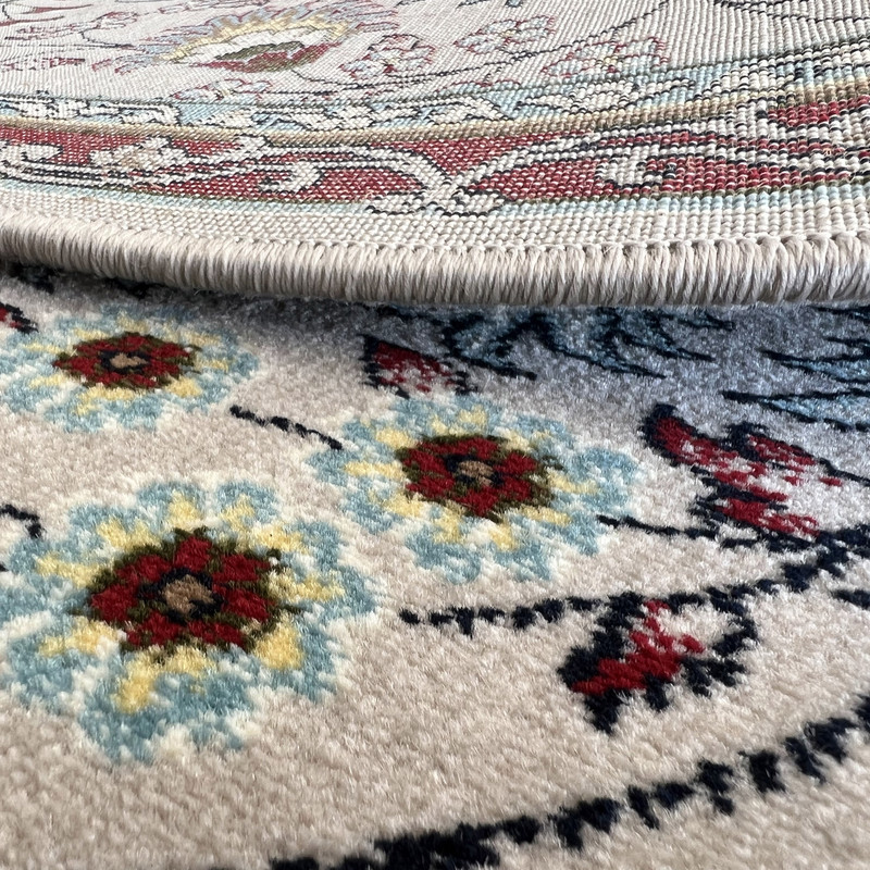 گبه ماشینی جزیره طرح افشان گبه ماشینی جزیره طرح افشان