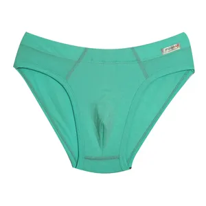 شورت مردانه فوگو آر ایکس مدل MDSS CE9361