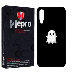 HEPRO MC Cover for SAMSUNG GALAXY A30S/A50/A50S