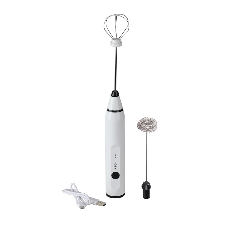 عکس شماره 5 : کف ساز شیر مدل mf-01