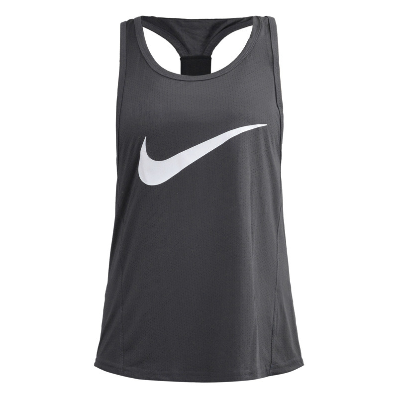 تاپ ورزشی زنانه مدل GS-M-PY-273649