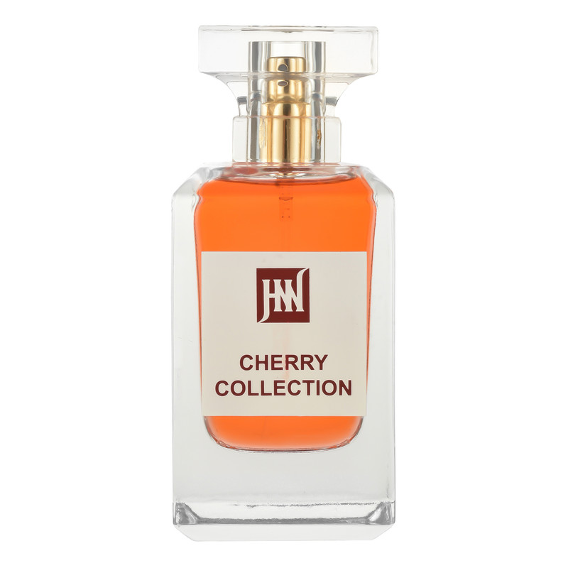 ادوپرفیوم تام فورد مدل Jackwins Cherry Collection حجم 80 میلیلیتر ادوپرفیوم تام فورد مدل Jackwins Cherry Collection حجم 80 میلیلیتر