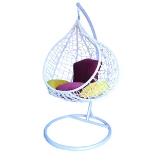 تاب ریلکسی مدل Wh-609