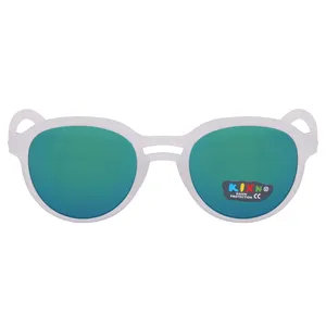 عینک آفتابی بچگانه مدل bzrb-2205