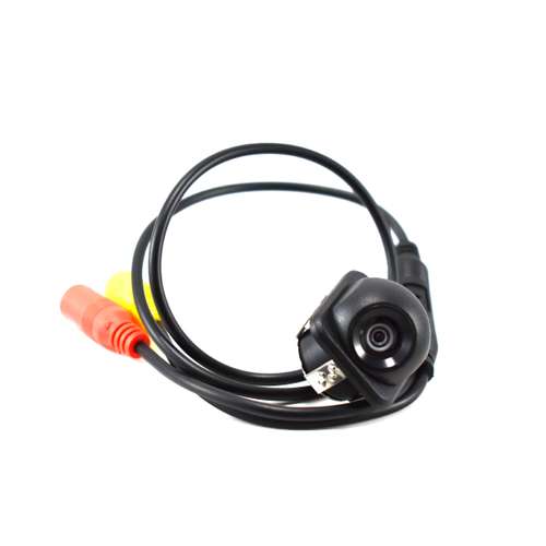 دوربین دنده عقب خودرو سناتور مدل ST65