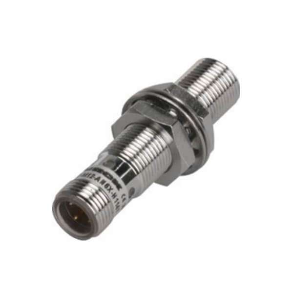 سنسور القایی تورک مدل Bi2-M12-AP6X-H1141