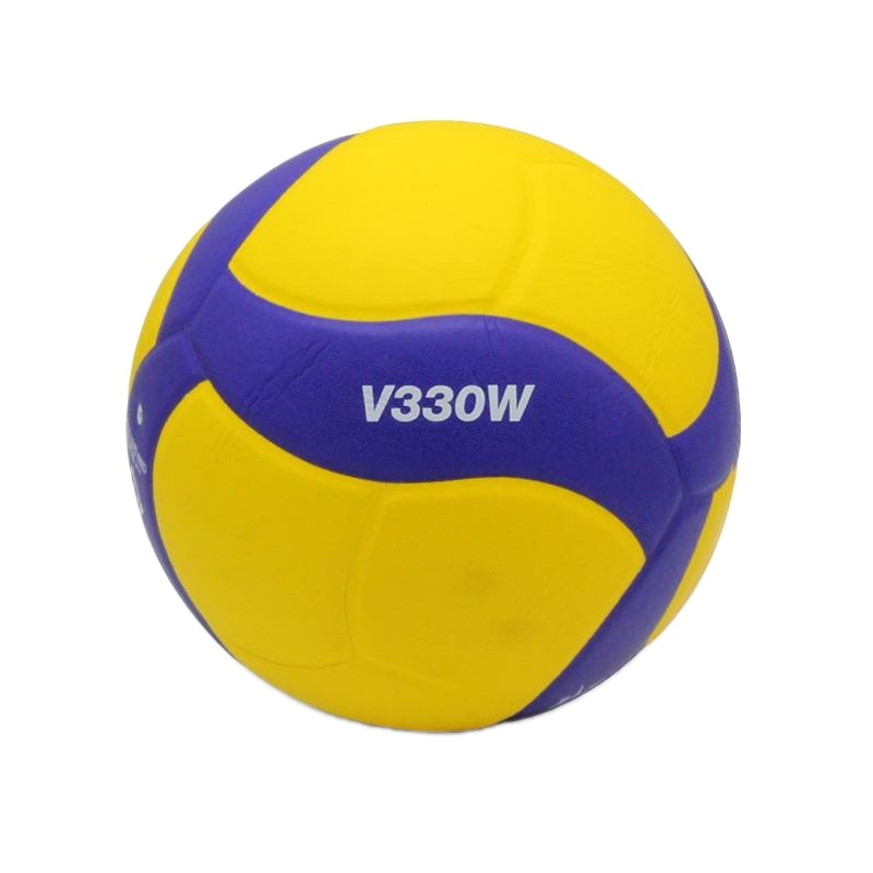نکته خرید - قیمت روز توپ والیبال میکاسا مدل V330 خرید