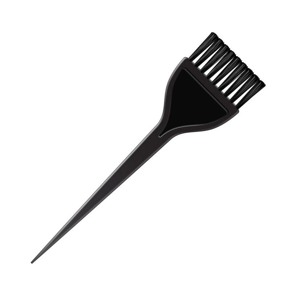 قلم رنگ مو کد 0025