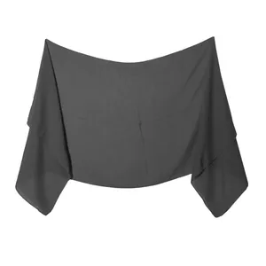 شال زنانه مدل MD3---AT6784