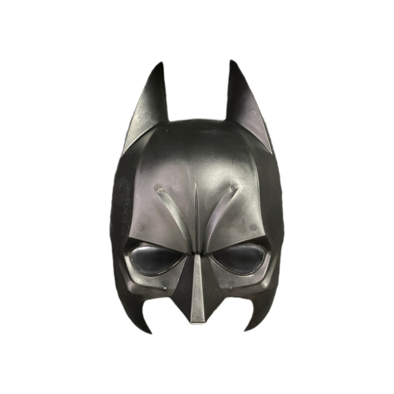 ماسک ایفای نقش مدل بتمن big