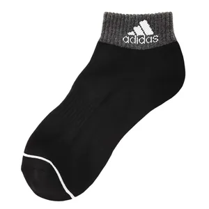 جوراب ساق کوتاه کد 01