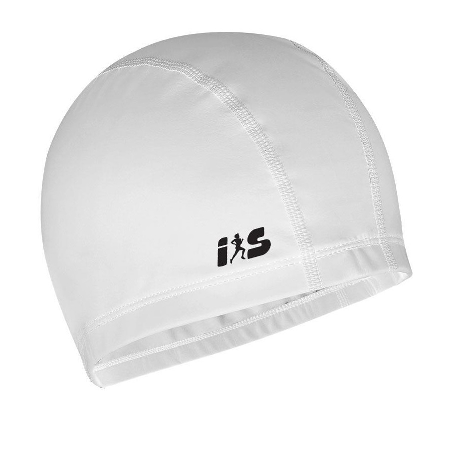 کلاه شنا مدل I.S.CAP05