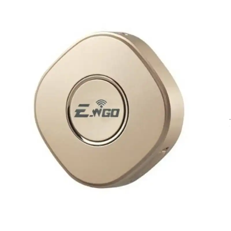 رهیاب ماهواره ای ویگو مدل Gp021n