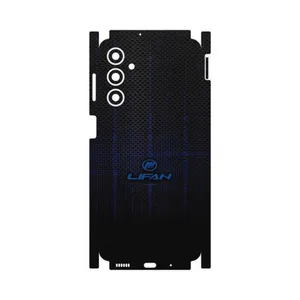 MAHOOT Lifan-FullSkin Cover Sticker for Samsung Galaxy F54