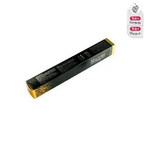کپسول قهوه اسپرسو کلاسیک ماگوش بسته 10 عددی