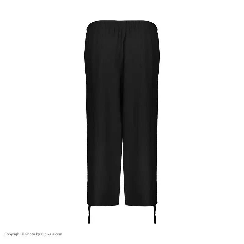 شلوار زنانه مدل 99-8547