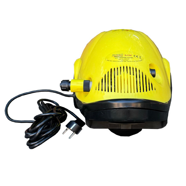 کارواش استریم مدل ql3100fp