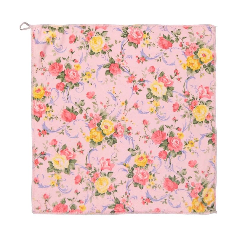 دستمال نظافت مدل 0008