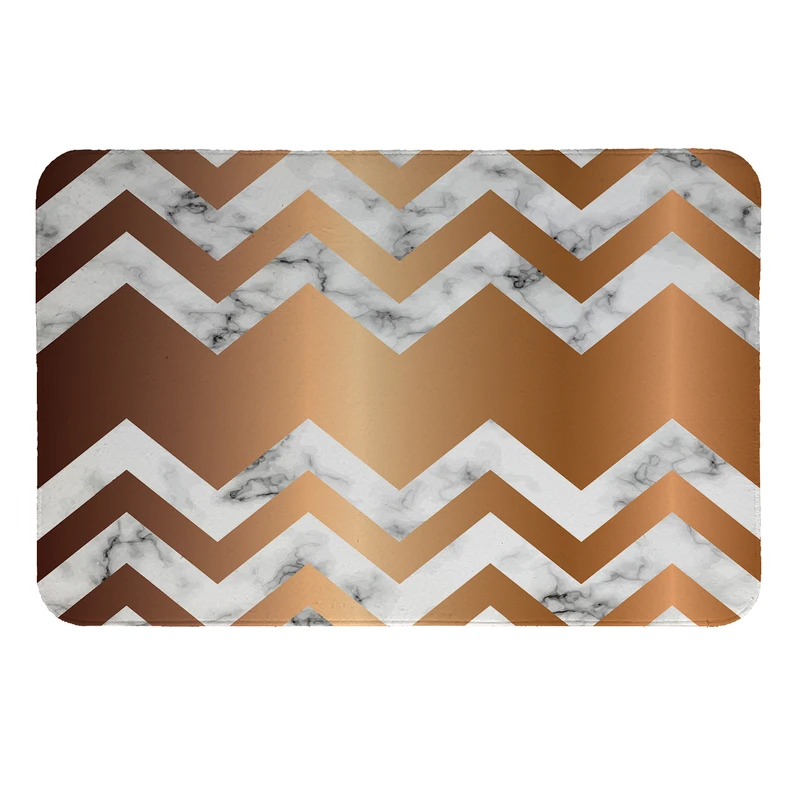 پادری طرح سنگ کد 8637 سایز 110 × 80 سانتی متر