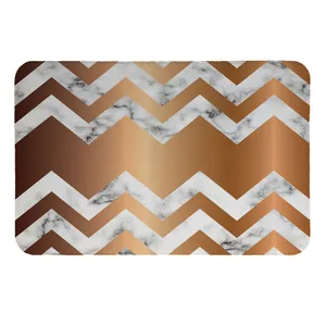 پادری  طرح سنگ کد 8637 سایز 50 × 70 سانتی متر