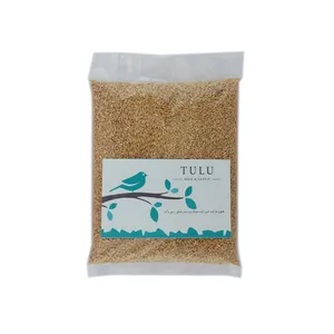 غذای پرندگان طلوع کد Gndm3 وزن 3000 گرم