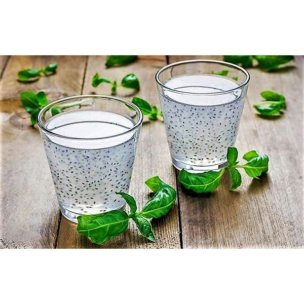 عرق زنجبیل  گلاب طوبی حجم 1 لیتر