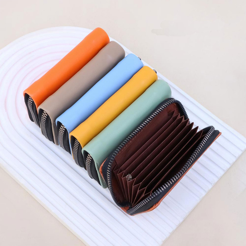 جاکارتی زنانه مدل برگ کد JK-0153