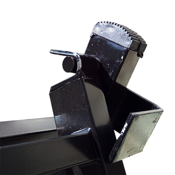 نردبان 25 پله مدل ماندگار