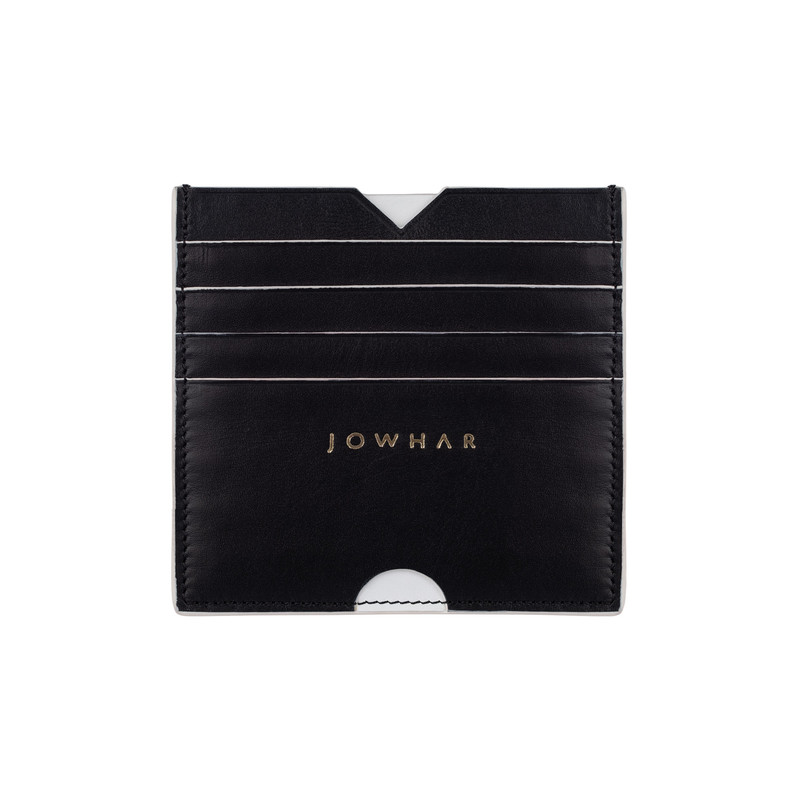 جاکارتی جوهر مدل Mini RAW 989