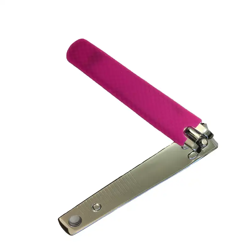 ناخن گیر مدل 1766